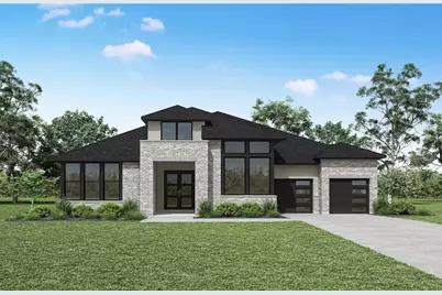 1628 Spider Lily Lane, Celina, TX 75009 - Photo 1