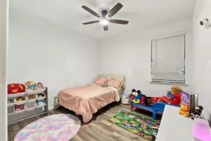 14808 Dusty Boot Trl, Fort Worth, TX 76052 - Photo 13