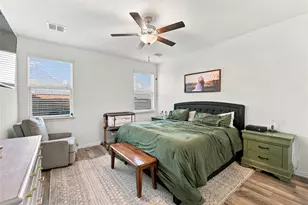14808 Dusty Boot Trl, Fort Worth, TX 76052 - Photo 9