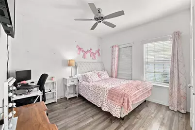 14808 Dusty Boot Trail, Fort Worth, TX 76052 - Photo 11