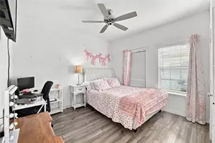14808 Dusty Boot Trl, Fort Worth, TX 76052 - Photo 11