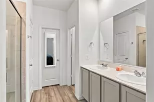 14808 Dusty Boot Trl, Fort Worth, TX 76052 - Photo 7