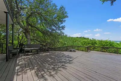 2032 Juniper Ridge Road, Cedar Hill, TX 75104 - Photo 37