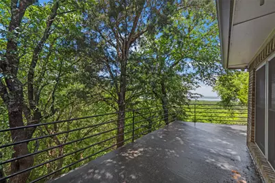 2032 Juniper Ridge Road, Cedar Hill, TX 75104 - Photo 19