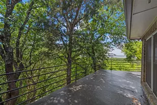 2032 Juniper Ridge Rd, Cedar Hill, TX 75104 - Photo 19