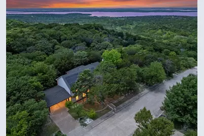 2032 Juniper Ridge Road, Cedar Hill, TX 75104 - Photo 39