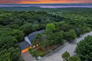2032 Juniper Ridge Rd, Cedar Hill, TX 75104 - Photo 39