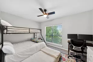 2032 Juniper Ridge Rd, Cedar Hill, TX 75104 - Photo 21