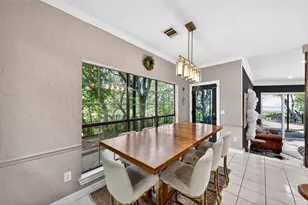2032 Juniper Ridge Rd, Cedar Hill, TX 75104 - Photo 5