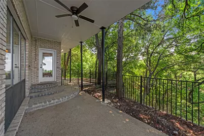 2032 Juniper Ridge Road, Cedar Hill, TX 75104 - Photo 35