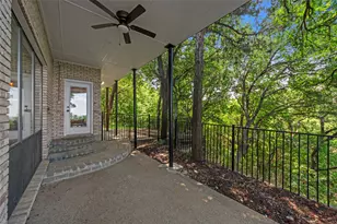 2032 Juniper Ridge Rd, Cedar Hill, TX 75104 - Photo 35