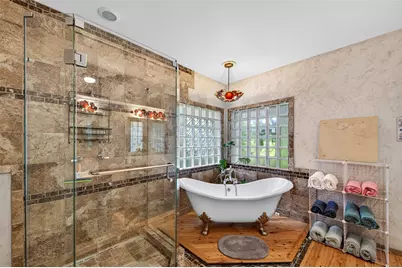 2032 Juniper Ridge Road, Cedar Hill, TX 75104 - Photo 17