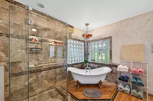 2032 Juniper Ridge Rd, Cedar Hill, TX 75104 - Photo 17