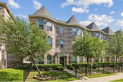 2500 Rockbrook Drive #6C-86, Lewisville, TX 75067 - Photo 3