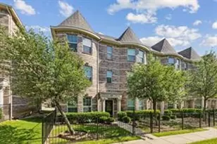 2500 Rockbrook Dr, Lewisville, TX 75067 - Photo 3