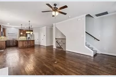 2500 Rockbrook Drive #6C-86, Lewisville, TX 75067 - Photo 9