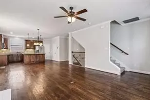 2500 Rockbrook Dr, Lewisville, TX 75067 - Photo 9