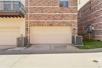 2500 Rockbrook Drive #6C-86, Lewisville, TX 75067 - Photo 25
