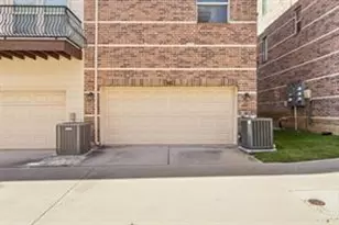 2500 Rockbrook Dr, Lewisville, TX 75067 - Photo 25