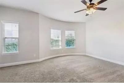 2500 Rockbrook Drive #6C-86, Lewisville, TX 75067 - Photo 17