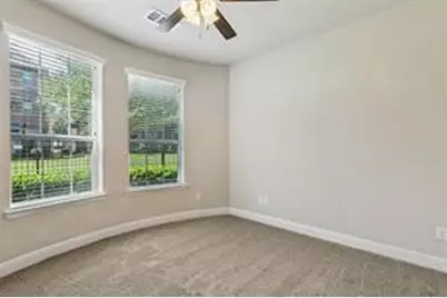 2500 Rockbrook Drive #6C-86, Lewisville, TX 75067 - Photo 5