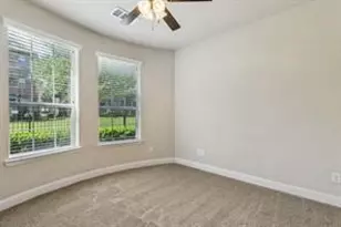2500 Rockbrook Dr, Lewisville, TX 75067 - Photo 5