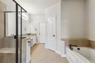 2500 Rockbrook Dr, Lewisville, TX 75067 - Photo 19