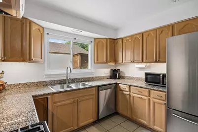 1216 Bluebird Lane, Garland, TX 75042 - Photo 7