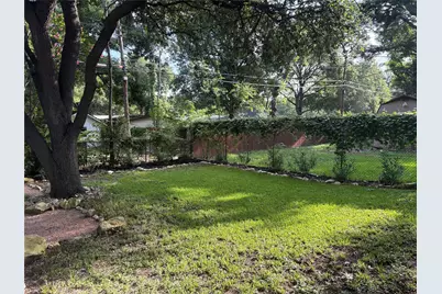 1911 Ferndale Avenue, Dallas, TX 75224 - Photo 19