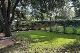 1911 Ferndale Ave, Dallas, TX 75224 - Photo 19