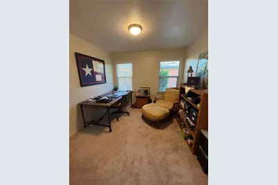 1911 Ferndale Avenue, Dallas, TX 75224 - Photo 15