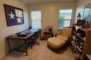 1911 Ferndale Ave, Dallas, TX 75224 - Photo 15