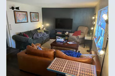 1911 Ferndale Avenue, Dallas, TX 75224 - Photo 5