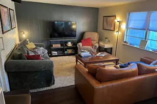1911 Ferndale Ave, Dallas, TX 75224 - Photo 3