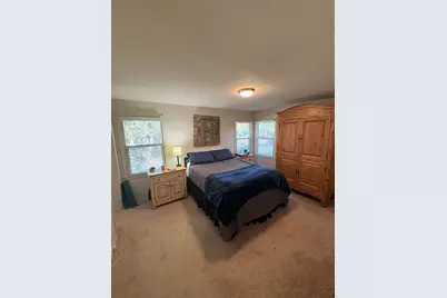 1911 Ferndale Avenue, Dallas, TX 75224 - Photo 9