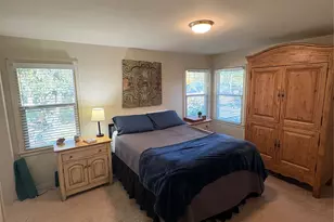1911 Ferndale Ave, Dallas, TX 75224 - Photo 9