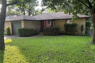1911 Ferndale Ave, Dallas, TX 75224 - Photo 1