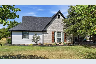 1870 Ross Lane #1, Springtown, TX 76082 - Photo 9