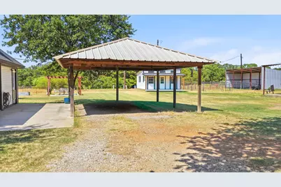 1870 Ross Lane #1, Springtown, TX 76082 - Photo 33