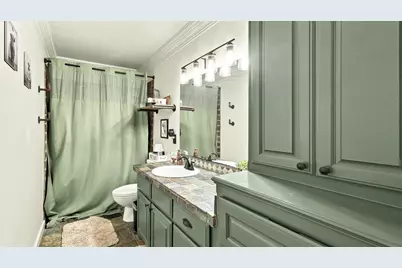 1870 Ross Lane #1, Springtown, TX 76082 - Photo 23