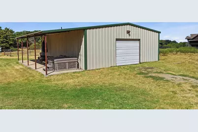 1870 Ross Lane #1, Springtown, TX 76082 - Photo 3