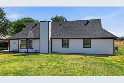 1870 Ross Lane #1, Springtown, TX 76082 - Photo 31