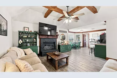 1870 Ross Lane #1, Springtown, TX 76082 - Photo 13