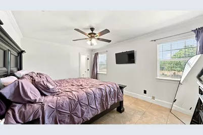 1870 Ross Lane #1, Springtown, TX 76082 - Photo 25
