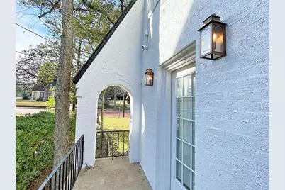 434 S Vine Avenue, Tyler, TX 75702 - Photo 3