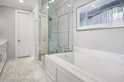[Address not provided], Dallas, TX 75206 - Photo 19
