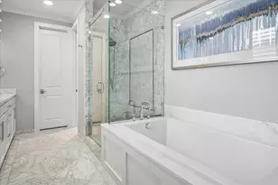 [Address not provided], Dallas, TX 75206 - Photo 19