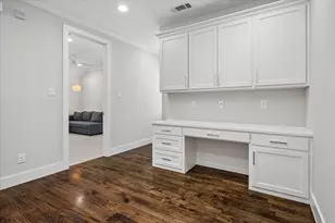 [Address not provided], Dallas, TX 75206 - Photo 13
