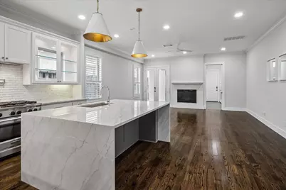 [Address not provided], Dallas, TX 75206 - Photo 7