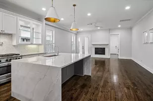 [Address not provided], Dallas, TX 75206 - Photo 7
